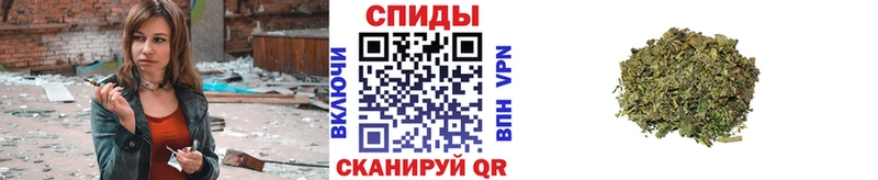 Бутират 1.4BDO Новодвинск