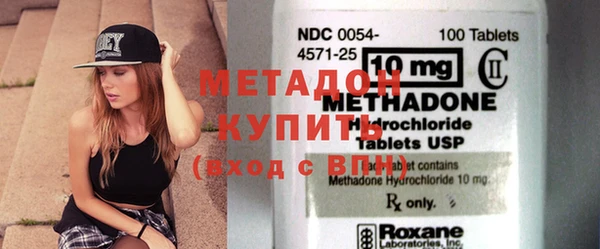 прущие грибы Богородицк
