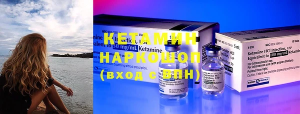прущие грибы Богородицк