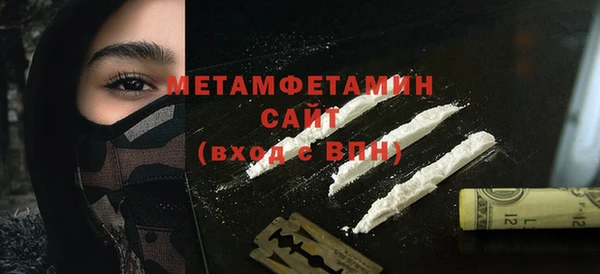 прущие грибы Богородицк