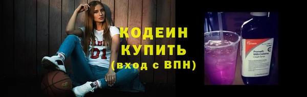 прущие грибы Богородицк