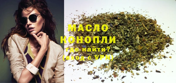 прущие грибы Богородицк