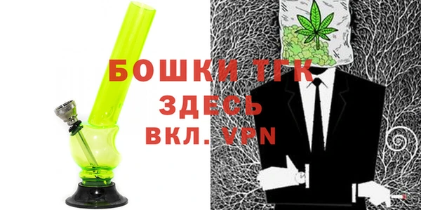прущие грибы Богородицк