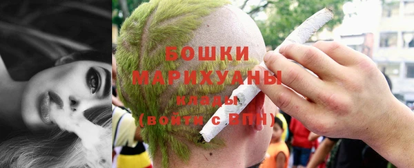 apvp Осташков