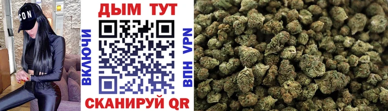 Шишки марихуана White Widow  Новодвинск 